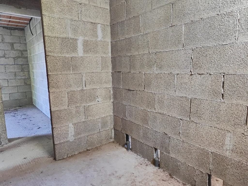 Giano Group Immobiliare